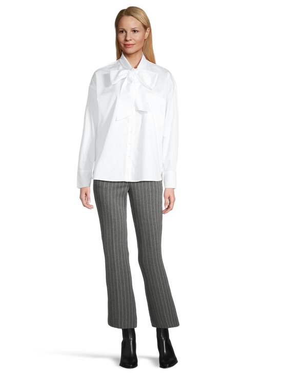 JcSophie - Karla-rusettipusero - 101 OFF WHITE | Stockmann - photo 2