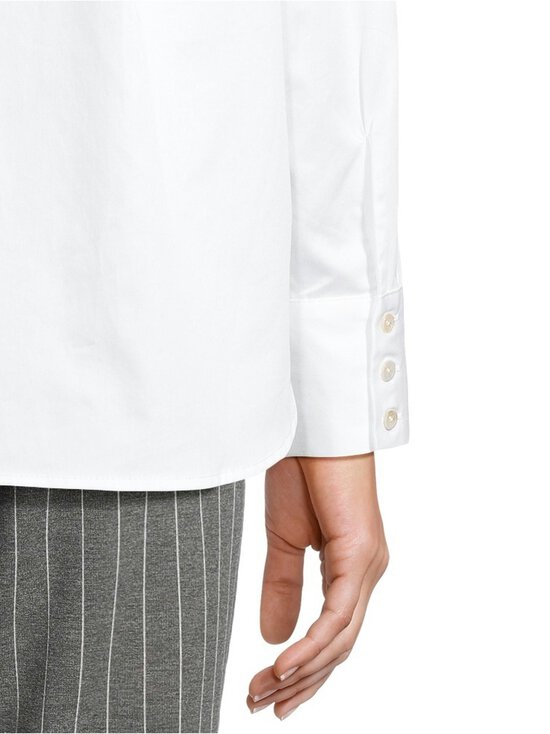 JcSophie - Karla-rusettipusero - 101 OFF WHITE | Stockmann - photo 5