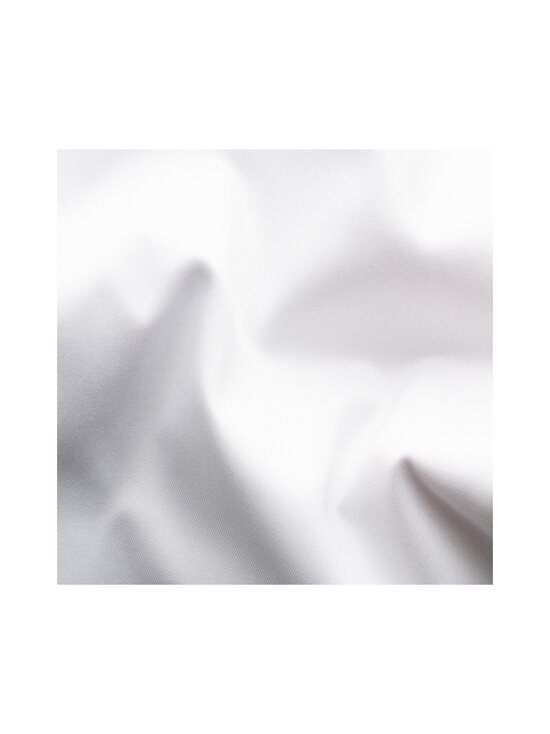 Eton - Triiksärk Floral Contemporary Fit Signature Twill - 00 WHITE - photo 4 Eton - Triiksärk Floral Contemporary Fit Signature Twill - 00 WHITE | Stockmann - photo 4