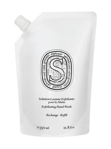 Diptyque - Exfoliating Hand Wash Refill -täyttöpakkaus | Stockmann