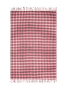 Finlayson - Reino-torkkupeitto - PINK | Stockmann