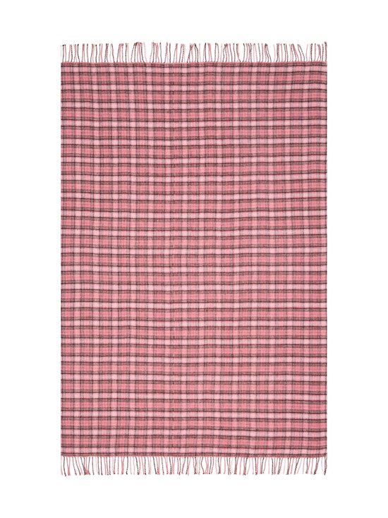Finlayson - Reino-torkkupeitto - PINK | Stockmann - photo 1
