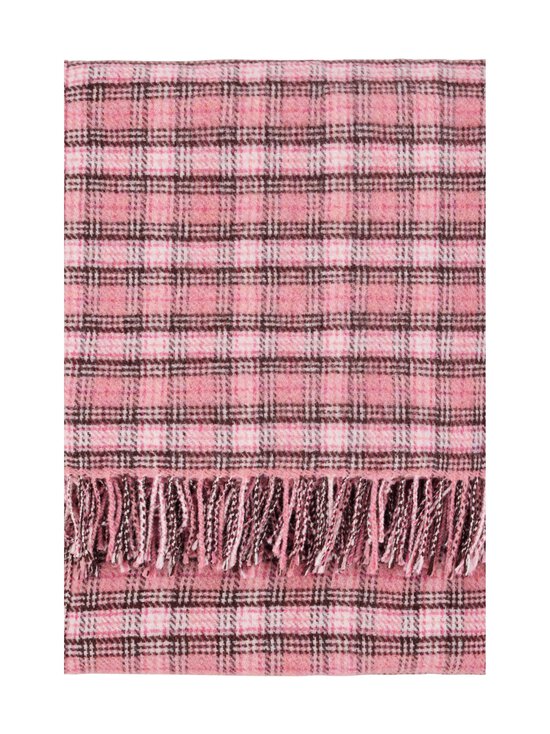 Finlayson - Reino-torkkupeitto - PINK | Stockmann - photo 2