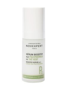 Novexpert - Polyphenols Booster -seerumi Novexpert - Polyphenols Booster -seerumi | Stockmann