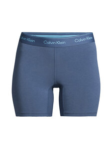 Calvin Klein Underwear - Bokseršorti - CEC DARK DENIM | Stockmann