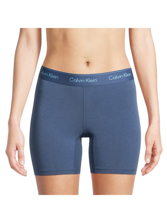Calvin Klein Underwear - Bokseršorti - CEC DARK DENIM | Stockmann - photo 3