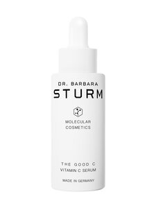 Dr. Barbara Sturm - The Good C Serum -seerumi 30 ml Dr. Barbara Sturm - The Good C Serum -seerumi 30 ml | Stockmann