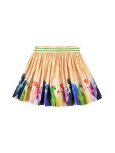 Molo - Brenda-hame - 3827 RAINBOW PARROTS Molo - Brenda-hame - 3827 RAINBOW PARROTS | Stockmann
