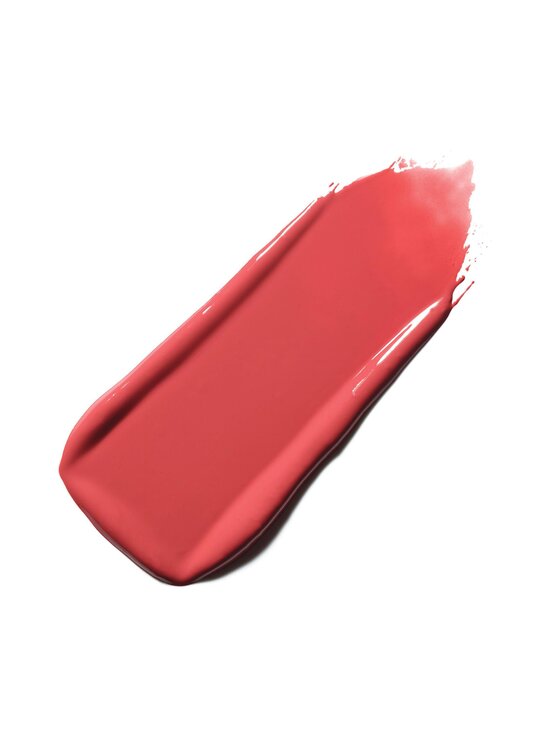 MAC - Lustreglass Lipstick - huulipuna - SEE SHEER - photo 2 MAC - Lustreglass Lipstick - huulipuna - SEE SHEER | Stockmann - photo 2