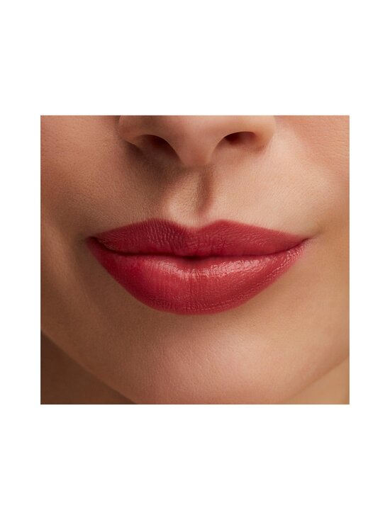 MAC - Lustreglass Lipstick - huulipuna - SEE SHEER - photo 3 MAC - Lustreglass Lipstick - huulipuna - SEE SHEER | Stockmann - photo 3