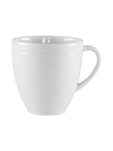 Pentik - Kallio kruus 0,38 l - VALKOINEN Pentik - Kallio kruus 0,38 l - VALKOINEN | Stockmann