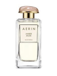 Aerin - Amber Musk EdP -tuoksu | Stockmann