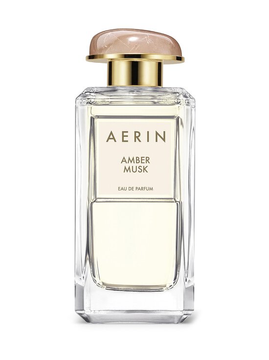 Aerin - Amber Musk EdP -tuoksu - 20 - photo 2 Aerin - Amber Musk EdP -tuoksu - 20 | Stockmann - photo 2