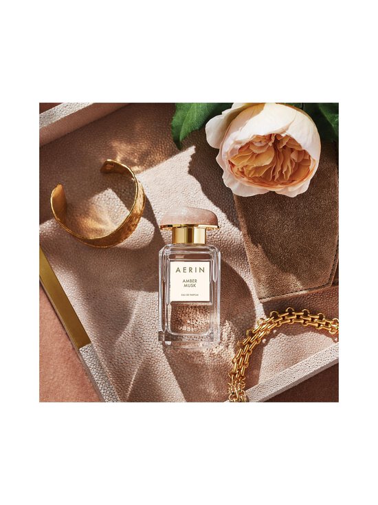Aerin - Amber Musk EdP -tuoksu - 20 - photo 6 Aerin - Amber Musk EdP -tuoksu - 20 | Stockmann - photo 6