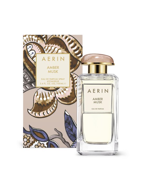 Aerin - Amber Musk EdP -tuoksu - 20 - photo 10 Aerin - Amber Musk EdP -tuoksu - 20 | Stockmann - photo 10