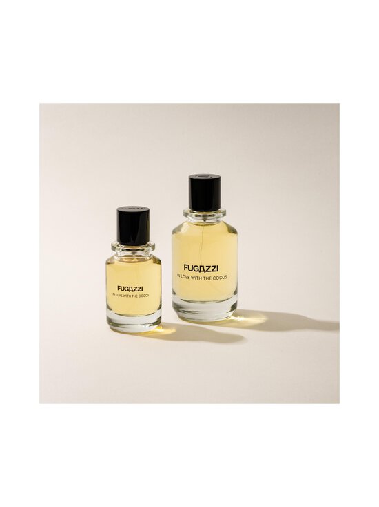 Fugazzi - In Love With The Cocos -tuoksu - NOCOL | Stockmann - photo 4