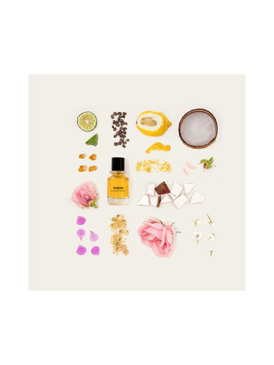 Fugazzi - In Love With The Cocos -tuoksu - NOCOL | Stockmann - photo 5