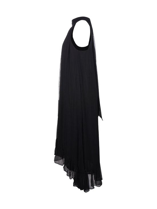 Ril's - Kleit Foligno - 990 BASIC BLACK | Stockmann - photo 3