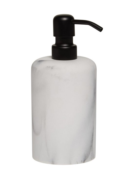 Casa Stockmann – Roca-saippuapumppu