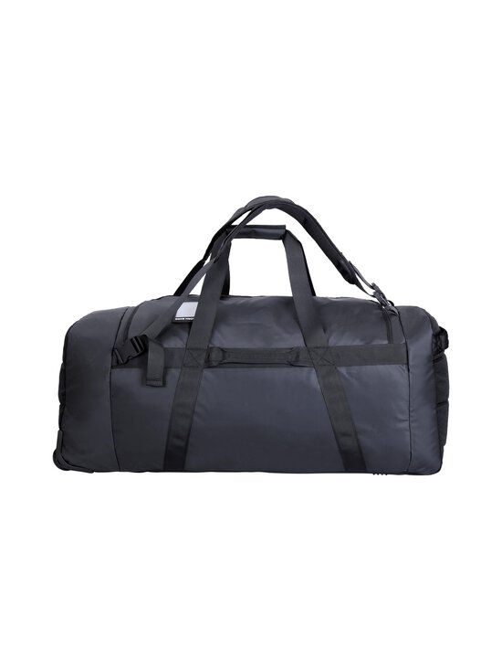 Björn Borg - Travel Duffle -laukku 120 l - BK001 BLACK BEAUTY - photo 2 Björn Borg - Travel Duffle -laukku 120 l - BK001 BLACK BEAUTY | Stockmann - photo 2