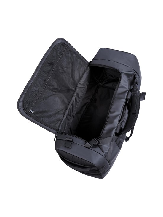 Björn Borg - Travel Duffle -laukku 120 l - BK001 BLACK BEAUTY - photo 3 Björn Borg - Travel Duffle -laukku 120 l - BK001 BLACK BEAUTY | Stockmann - photo 3