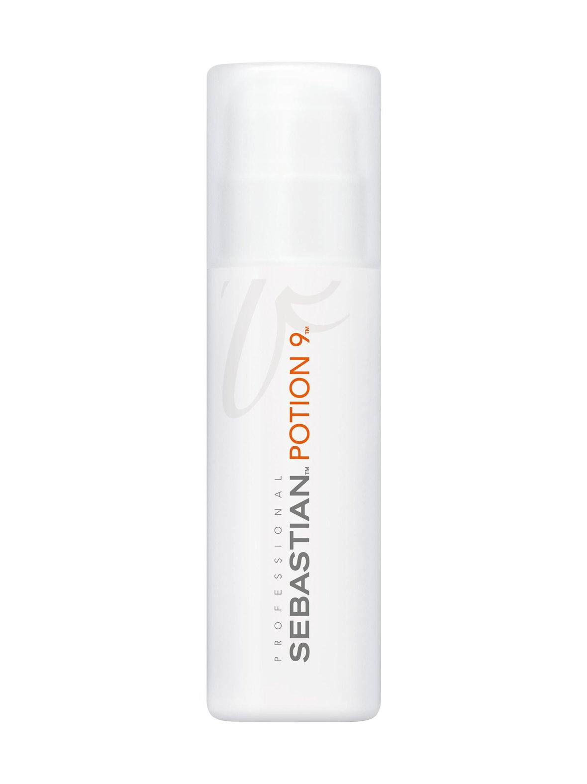 Potion 9 -muotoileva syvähoito 150 ml