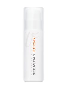 Sebastian - Vormiv sügavhooldus Potion 9, 150 ml | Stockmann