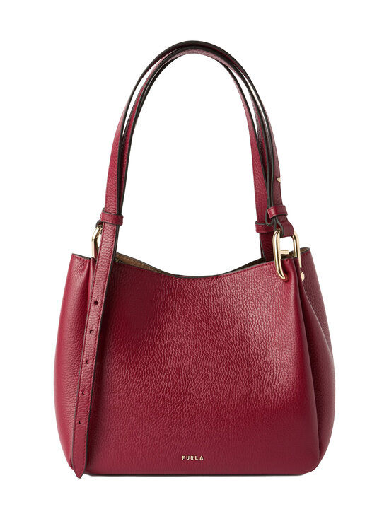 Furla - Nuvola M Tote soma - CGQ00 CILIEGIA D | Stockmann - photo 1
