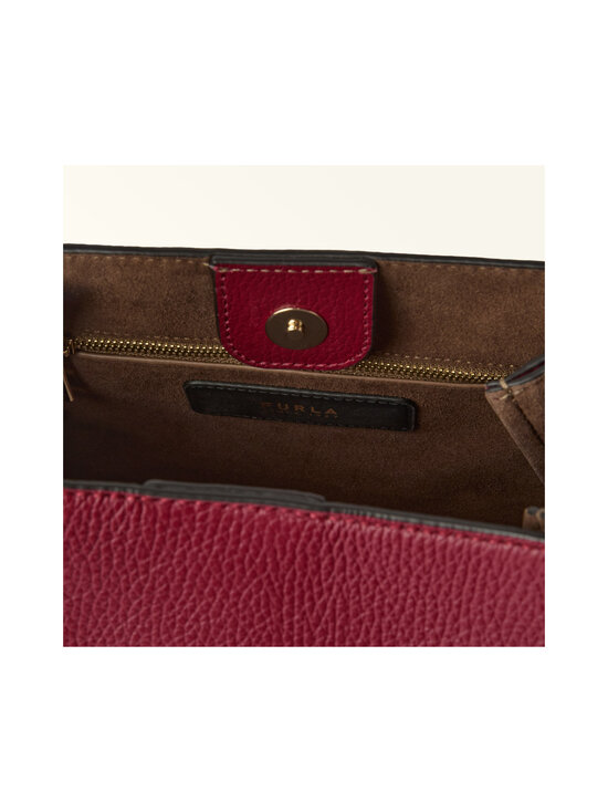 Furla - Nuvola M Tote soma - CGQ00 CILIEGIA D | Stockmann - photo 3