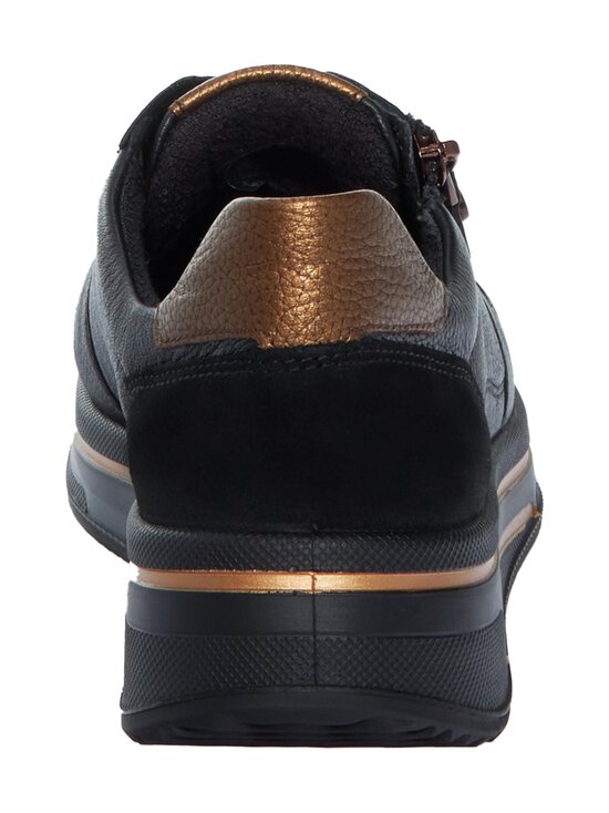 ara - Sapporo 3.0 -sneakerit - 01 SCHWAZ - photo 3 ara - Sapporo 3.0 -sneakerit - 01 SCHWAZ | Stockmann - photo 3