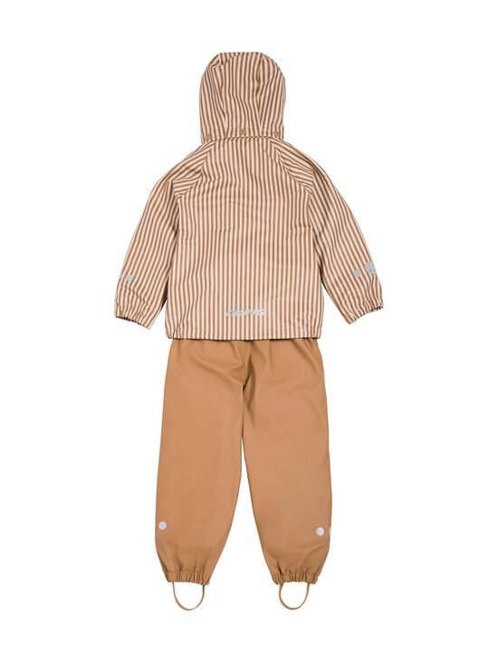 Viking - Kenza x Viking Jolly -sadeasu - 87 DARK SAND | Stockmann - photo 2