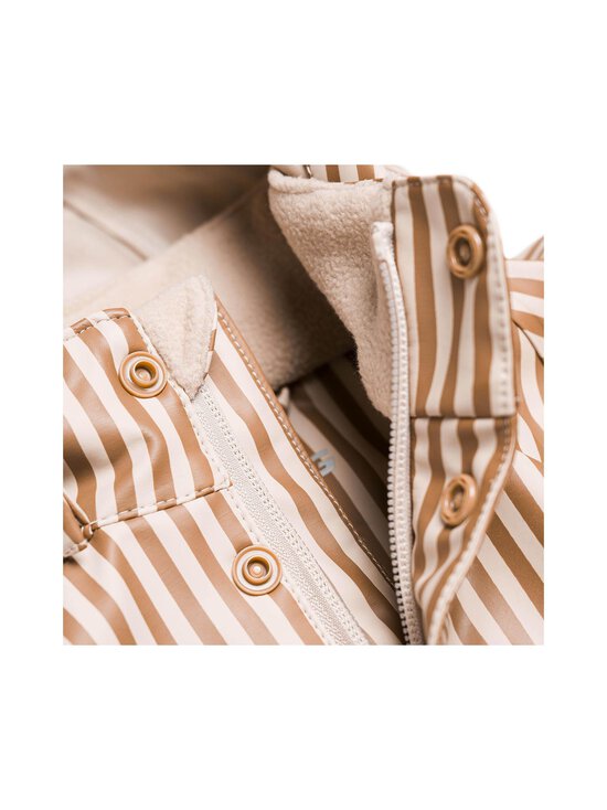 Viking - Kenza x Viking Jolly -sadeasu - 87 DARK SAND | Stockmann - photo 4