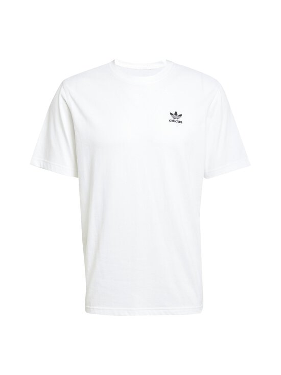 Trefoil Essential T-krekls