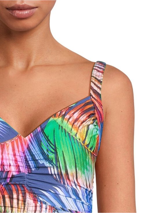 Sunflair - Peldkostīms - 99 MULTICOLOR - photo 4 Sunflair - Peldkostīms - 99 MULTICOLOR | Stockmann - photo 4