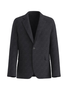 HUGO - Anton-bleiseri - DARK GREY | Stockmann