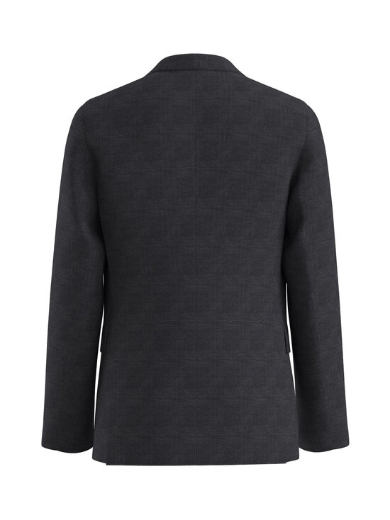 HUGO - Anton-bleiseri - DARK GREY | Stockmann - photo 2