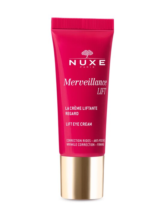 Nuxe - Merveillance Lift Eye Cream -silmänympärysvoide - NOCOL - photo 1 Nuxe - Merveillance Lift Eye Cream -silmänympärysvoide - NOCOL | Stockmann - photo 1