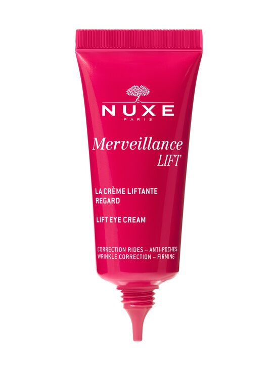 Nuxe - Merveillance Lift Eye Cream -silmänympärysvoide - NOCOL - photo 2 Nuxe - Merveillance Lift Eye Cream -silmänympärysvoide - NOCOL | Stockmann - photo 2