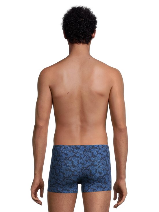 Mey - Briefs - 744 MALIBU BLUE - photo 3 Mey - Briefs - 744 MALIBU BLUE | Stockmann - photo 3