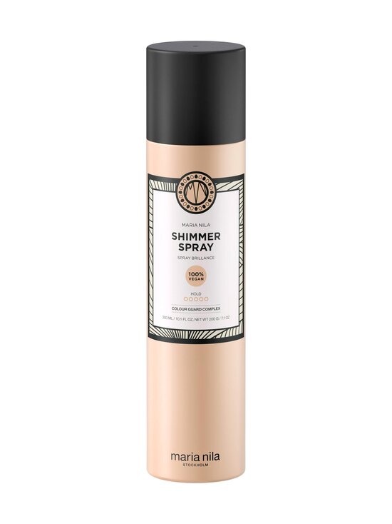 Shimmer Spray - suihke 300 ml