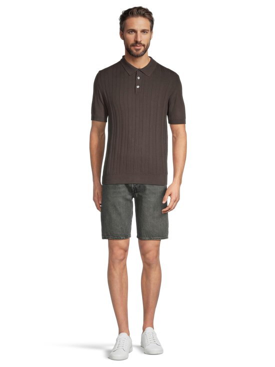 Levi's - Lühikesed püksid 501 Original - 0254 DARK LANE LTWT - photo 3 Levi's - Lühikesed püksid 501 Original - 0254 DARK LANE LTWT | Stockmann - photo 3
