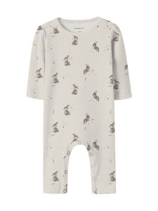 Name It - NbfDiakab-body - PEYOTE MELANGE | Stockmann