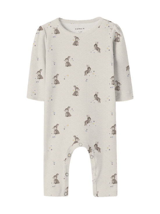 Name It - NbfDiakab-body - PEYOTE MELANGE | Stockmann - photo 1