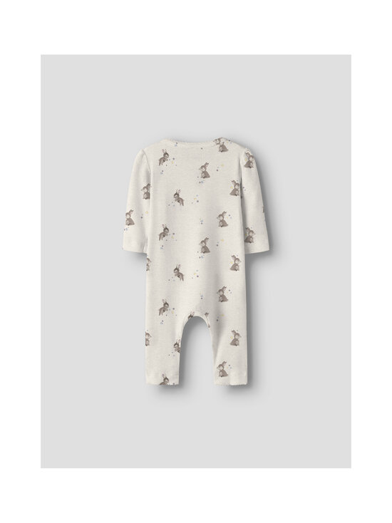 Name It - NbfDiakab-body - PEYOTE MELANGE | Stockmann - photo 2