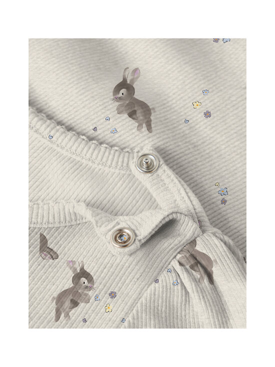 Name It - NbfDiakab-body - PEYOTE MELANGE | Stockmann - photo 3