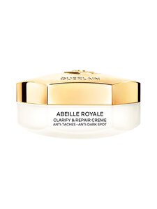Guerlain - Abeille Royale Clarify & Repair Creme -kasvovoide Guerlain - Abeille Royale Clarify & Repair Creme -kasvovoide | Stockmann
