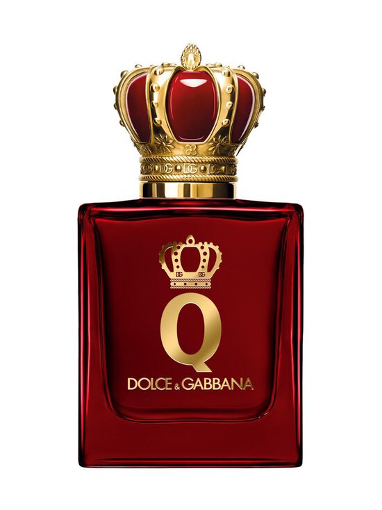 Dolce & Gabbana - Q by Dolce&Gabbana Parfum - NOCOL - photo 2 Dolce & Gabbana - Q by Dolce&Gabbana Parfum - NOCOL | Stockmann - photo 2