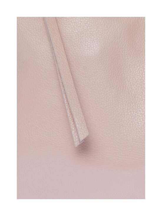 A+more - Mira-nahkalaukku - NUDE PINK | Stockmann - photo 4
