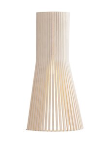 Secto Design - Secto small birch -seinävalaisin - NATURAL BIRCH | Stockmann