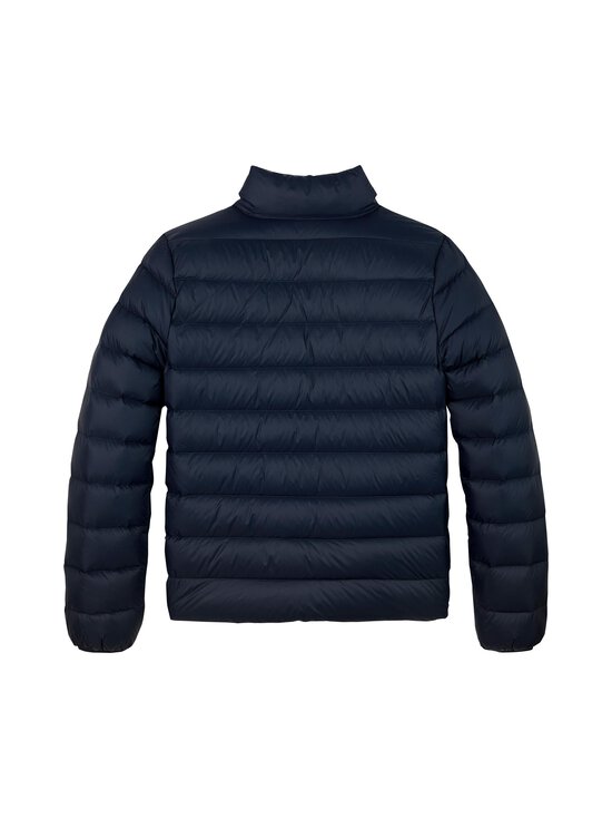 Tommy Hilfiger - Essential Light -untuvatakki - C1G DARK NIGHT NAVY - photo 2 Tommy Hilfiger - Essential Light -untuvatakki - C1G DARK NIGHT NAVY | Stockmann - photo 2